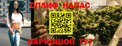 тгк Обнинск